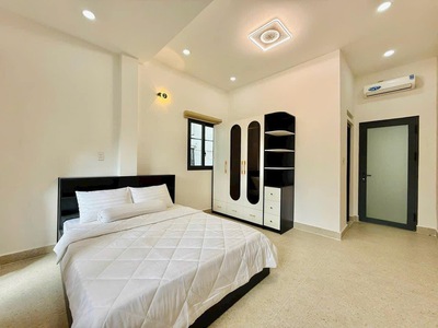 Bán Nhà Mặt Tiền Kinh Doanh Đường Lê Văn Thọ, Phường 13, Quận Gò vấp 10