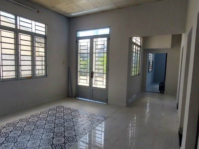 Biệt Thự Nghỉ Dưỡng MIệt Vườn 302 Đất Thổ Cư Sổ Hồng Chính Chủ  Chỉ vài bước chân ra đường Xe Hơi  T 3