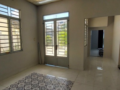 Biệt Thự Nghỉ Dưỡng MIệt Vườn 302 Đất Thổ Cư Sổ Hồng Chính Chủ  Chỉ vài bước chân ra đường Xe Hơi  T 5