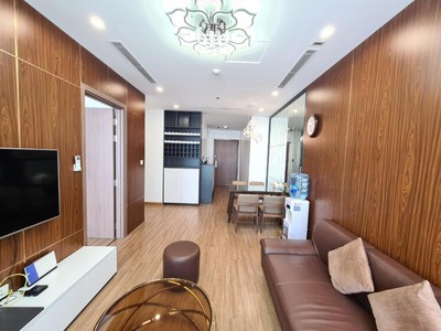 Không mua căn này thì mua căn nào nữa Căn hộ Dự án Skylake đỉnh cao thời thượng, view triệu đô đón á 0