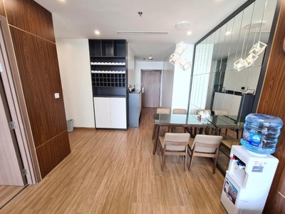 Không mua căn này thì mua căn nào nữa Căn hộ Dự án Skylake đỉnh cao thời thượng, view triệu đô đón á 1