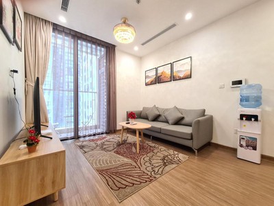 Không mua căn này thì mua căn nào nữa Căn hộ Dự án Skylake đỉnh cao thời thượng, view triệu đô đón á 2