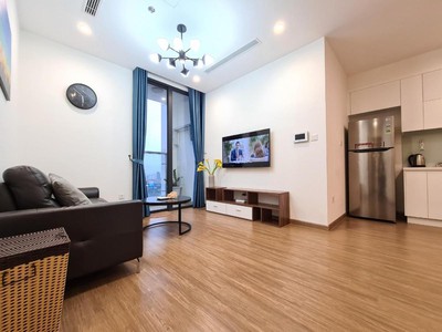 Không mua căn này thì mua căn nào nữa Căn hộ Dự án Skylake đỉnh cao thời thượng, view triệu đô đón á 4