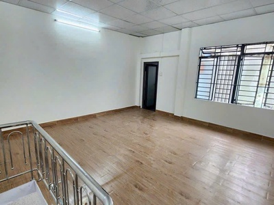 Nhà MT kinh doanh, diện tích 90m2  5x18  đường Hai Bà Trưng, Phường Đông Hòa, TP. Dĩ an, Bình Dương, 3