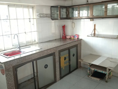 Căn góc đẹp tại CC Becamex Vietsing An Phú Thuận An 60m2 2PN 800TR 3