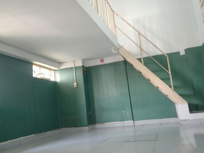 Căn góc đẹp tại CC Becamex Vietsing An Phú Thuận An 60m2 2PN 800TR 4