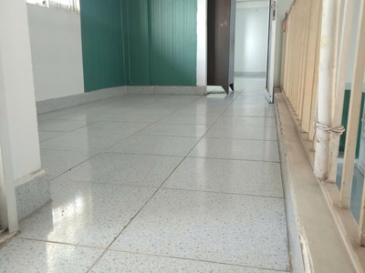 Căn góc đẹp tại CC Becamex Vietsing An Phú Thuận An 60m2 2PN 800TR 5