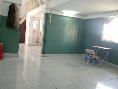 Căn góc đẹp tại CC Becamex Vietsing An Phú Thuận An 60m2 2PN 800TR 6