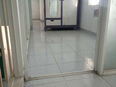 Căn góc đẹp tại CC Becamex Vietsing An Phú Thuận An 60m2 2PN 800TR 8