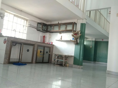 Căn góc đẹp tại CC Becamex Vietsing An Phú Thuận An 60m2 2PN 800TR 9