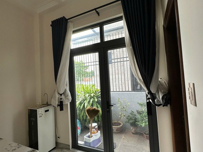 Tài chính 1 tỷ sở hữu căn 1 trệt 2 lầu tại Thuận An Bình Dương 3