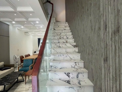 Tài chính 1 tỷ sở hữu căn 1 trệt 2 lầu tại Thuận An Bình Dương 2