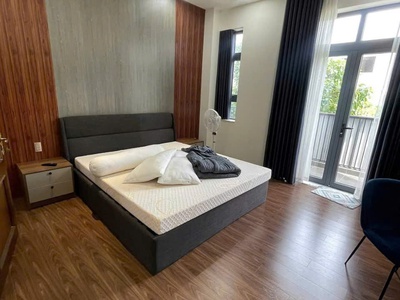 Tài chính 1 tỷ sở hữu căn 1 trệt 2 lầu tại Thuận An Bình Dương 8