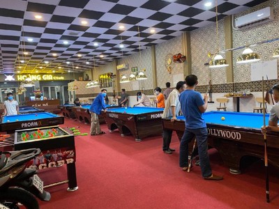 Bán nhà mặt tiền ngộp đường số - bình hưng hòa a, bình tân - 8mx45m - đang kd 0