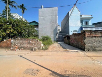 38m2 giang lẻ biên giang hà đông hà nội 0