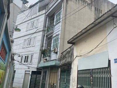 Bán nhà 71m 4t mt 5 11xty ô tô cực hiếm mỹ đình 0