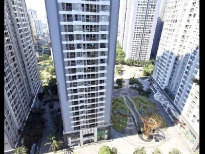 Khu đô thị time city - tác phẩm nghệ thuật thiết kế phong cách farmhouse 0