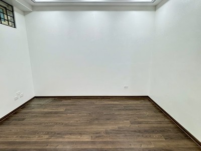 Bán căn hộ tòa ct8 khu đô thị đại thanh, thanh trì, diện tích 42 m2, 1 pn, 1 wc, hđmb, pháp lý minh 4