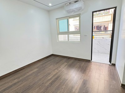 Bán căn hộ tòa ct8 khu đô thị đại thanh, thanh trì, diện tích 42 m2, 1 pn, 1 wc, hđmb, pháp lý minh 3