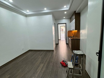 Bán căn hộ tòa ct8 khu đô thị đại thanh, thanh trì, diện tích 42 m2, 1 pn, 1 wc, hđmb, pháp lý minh 2