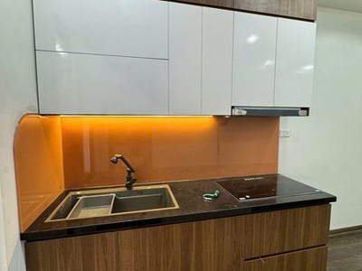 Bán căn hộ tòa ct8 khu đô thị đại thanh, thanh trì, diện tích 42 m2, 1 pn, 1 wc, hđmb, pháp lý minh 0