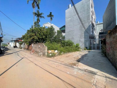 38m2 giang lẻ biên giang hà đông hà nội 1