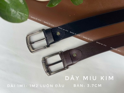 Dây lưng giá sỉ   không qua trung gian 0