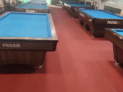 Bán nhà mặt tiền ngộp đường số - bình hưng hòa a, bình tân - 8mx45m - đang kd 1