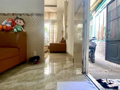 10.5x9m, ngay lê đức thọ, nhà chính chủ, phường 17 gò vấp, giá nhỉnh 4 tỷ 2