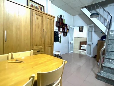 10.5x9m, ngay lê đức thọ, nhà chính chủ, phường 17 gò vấp, giá nhỉnh 4 tỷ 1