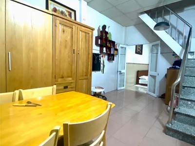 10.5x9m, ngay lê đức thọ, nhà chính chủ, phường 17 gò vấp, giá nhỉnh 4 tỷ 0