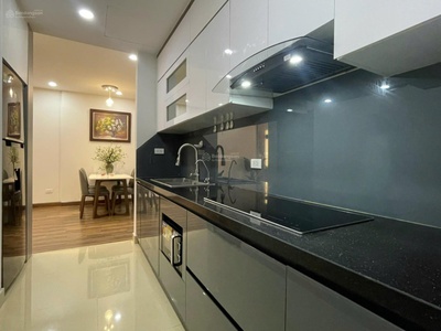 Full quỹ căn thuê tại vinhomes gardenia giá cạnh tranh, cam kết giá tốt nhất tại thị trường 4