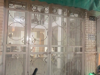 Chính chủ cho thuê cửa hàng tại 297 vũ hữu - thanh xuân - hà nội 2