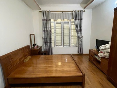 Chính chủ bán gấp nhà yên sở hoàng mai  65m2 5m mặt tiền 4 tầng chỉ hơn 7 tỷ kinh doanh sầm uất 1