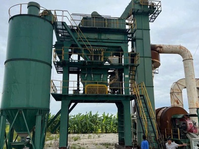 Sản xuất và thi công bê tông nhựa - uy tín chuyên nghiệp - đạt chuẩn chất lượng cao 2