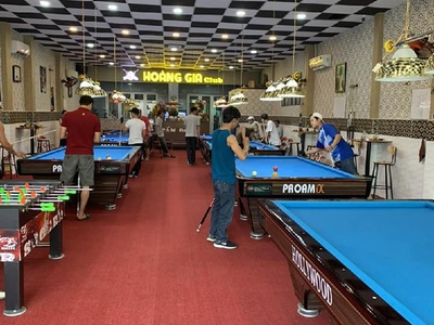 Bán nhà mặt tiền ngộp đường số - bình hưng hòa a, bình tân - 8mx45m - đang kd 2