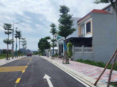 Đất nền phân lô thôn doãn, tx duy tiên, tỉnh hà nam 19tr/m2 cách sun urban city 2,3 km 0