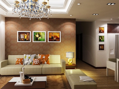Căn hộ chung cư bán tại hateco apollo, 3,25 tỷ, 58m2, 2pn 0