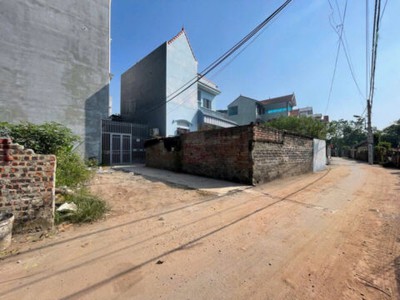 38m2 giang lẻ biên giang hà đông hà nội 3