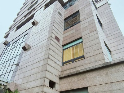 Bán căn hộ cc cầu giấy, cạnh công viên, 80m2, 2 pn, 2wc, nhỉnh 6 tỷ. 3