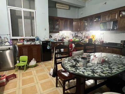 Bán nhà 71m 4t mt 5 11xty ô tô cực hiếm mỹ đình 2