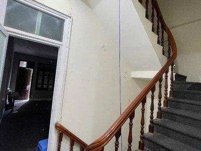 Bán nhà mỗ lao hà đông - phân lô oto tránh kinh doanh - gần phố, 52m, 4tầng, nhỉnh 14tỷ 4