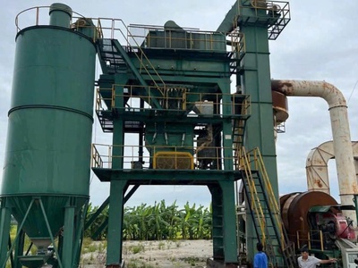 Sản xuất và thi công bê tông nhựa - uy tín chuyên nghiệp - đạt chuẩn chất lượng công ty tnhh xây 0