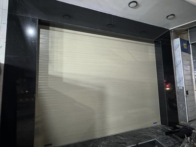 Bán nhà 3 tầng mặt tiền đường tôn đức thắng - gần bến xe tt thành phố 4