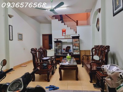 Bán nhà 71m 4t mt 5 11xty ô tô cực hiếm mỹ đình 4