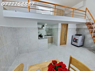 Tòa nhà chdv góc 2mt ngay nguyễn thị định, q2, 280m2 đất hầm 6 tầng 4