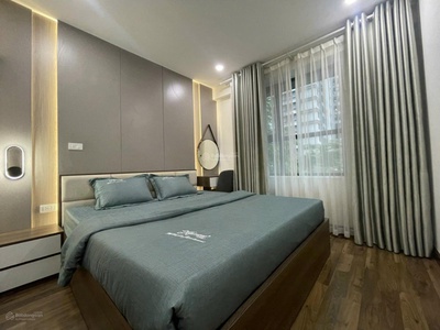 Full quỹ căn thuê tại vinhomes gardenia giá cạnh tranh, cam kết giá tốt nhất tại thị trường 3