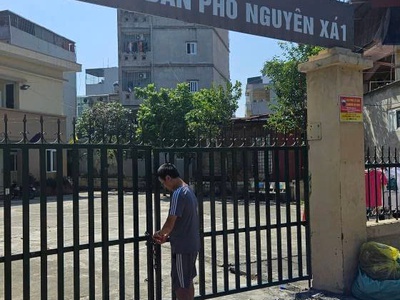 Do công việc bận quá nên mình muốn sang nhượng cửa hàng giặt là tại minh khai, bắc từ liêm 0