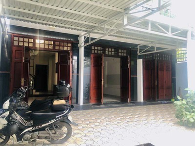 Ngộp giảm sốc 2 tỷ bán gấpchdv 3tầng 185m2 10x15.5m chỉ 8.5tỷ gần quốc lộ 1k linh xuân siêu ngon 0