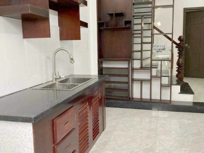 Ngộp giảm sốc 2 tỷ bán gấpchdv 3tầng 185m2 10x15.5m chỉ 8.5tỷ gần quốc lộ 1k linh xuân siêu ngon 1